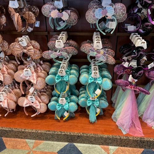Loungefly disney parks mickey - parks,