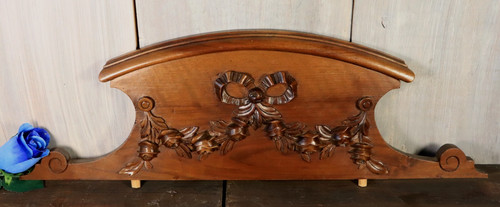 Antique french hand - antique,